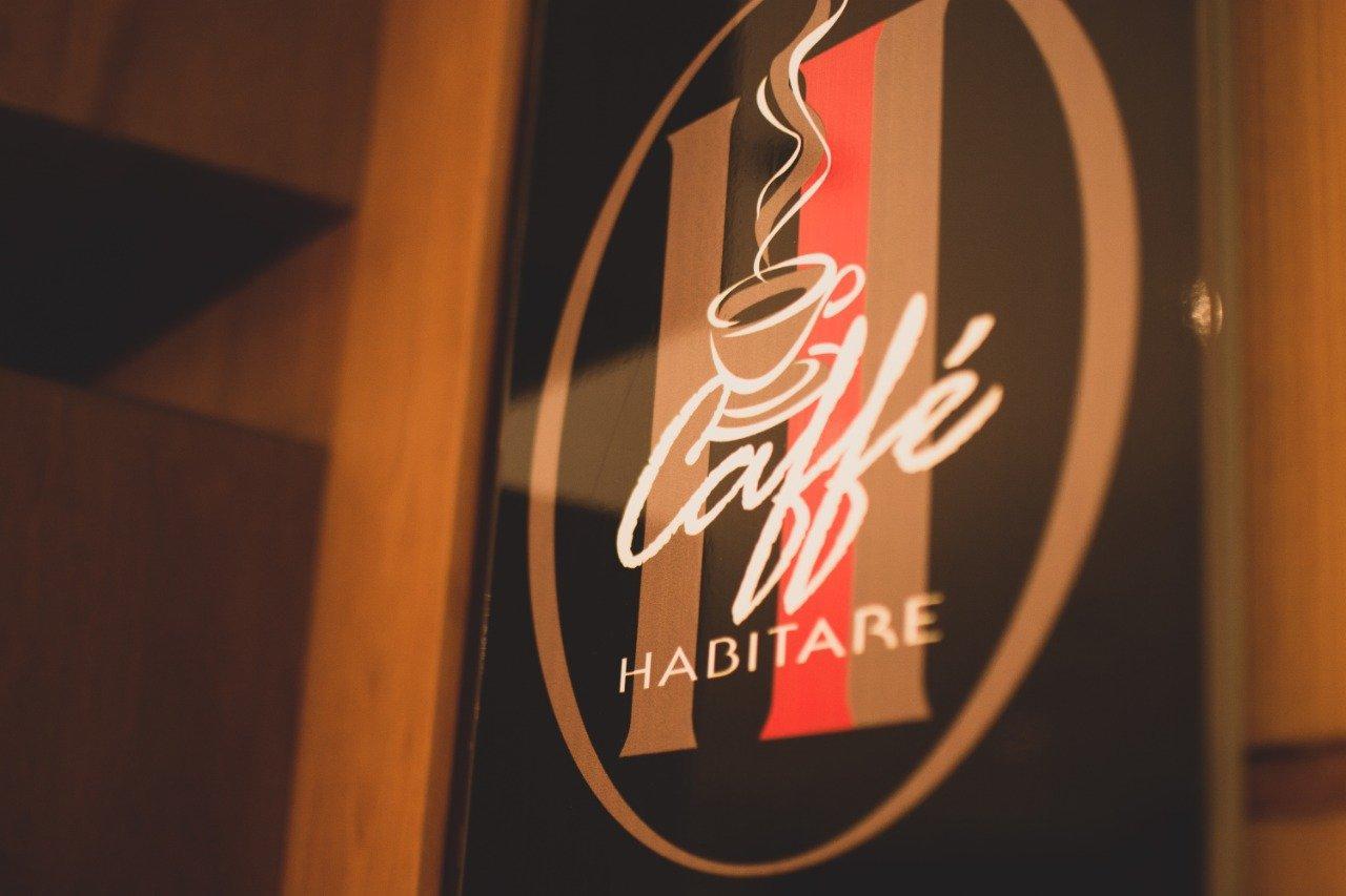 Hotel Habitare ノバ・フリブルゴ エクステリア 写真
